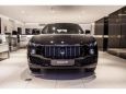 SUV   Maserati Levante 2019 , 6893746 , 