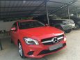  Mercedes-Benz CLA-Class 2014 , 1290000 , 