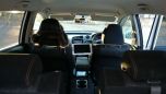    Honda Stream 2009 , 615000 , 