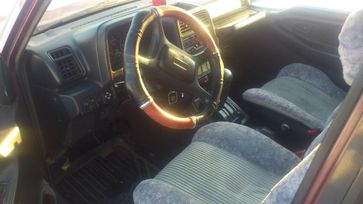 SUV   Suzuki Vitara 1992 , 220000 , 