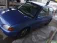  3  Toyota Starlet 1998 , 200000 , 