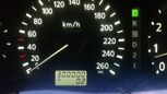  Nissan Maxima 2004 , 370000 , 