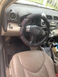 SUV   Toyota RAV4 2007 , 750000 , 