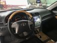  Toyota Camry 2006 , 510000 , 