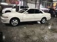  Toyota Mark II 1998 , 240000 , -