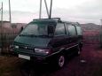    Mazda Bongo 1993 , 155000 , 