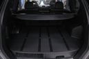 SUV   Nissan X-Trail 2010 , 943000 , 