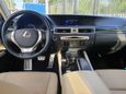  Lexus GS450h 2012 , 2020000 , 