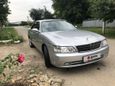  Nissan Laurel 2000 , 287000 , 