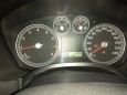  Ford Focus 2006 , 240000 , 