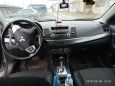  Mitsubishi Lancer 2009 , 415000 , 