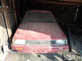  Toyota Corolla 1988 , 30000 , -