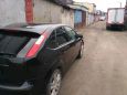  Ford Focus 2005 , 270000 , 