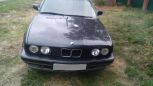  BMW 5-Series 1989 , 120000 , 