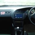  Honda Accord 2001 , 150000 , 