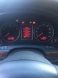  Audi A4 2007 , 480000 , 