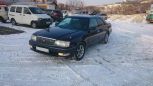  Toyota Crown 1996 , 280000 , 