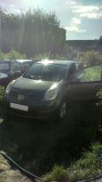  Nissan Note 2006 , 280000 , 