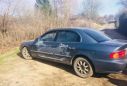  Kia Magentis 2001 , 180000 , 