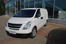    Hyundai Grand Starex 2012 , 670000 , 