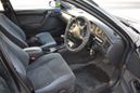  Toyota Corona 1994 , 135000 , 