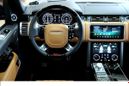 SUV   Land Rover Range Rover 2020 , 15300000 , 