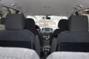    Mitsubishi Grandis 2005 , 479000 , 