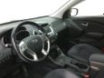 SUV   Hyundai ix35 2012 , 879000 , 