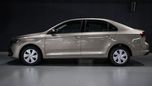  Volkswagen Polo 2020 , 970200 , 