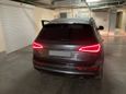 SUV   Audi Q5 2016 , 1925000 , 