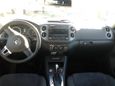 SUV   Volkswagen Tiguan 2013 , 975000 , 