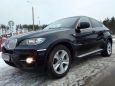 SUV   BMW X6 2009 , 1349999 , 