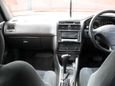  Toyota Caldina 1995 , 180000 , 