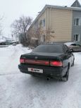  Toyota Camry 1993 , 98000 , 