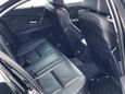  BMW 5-Series 2007 , 989900 , 