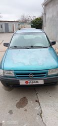  Opel Astra 1993 , 150000 , 