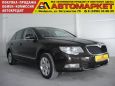  Skoda Superb 2012 , 725000 , 