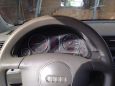  Audi A4 2001 , 310000 , 