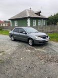  Mitsubishi Lancer 2006 , 260000 , 