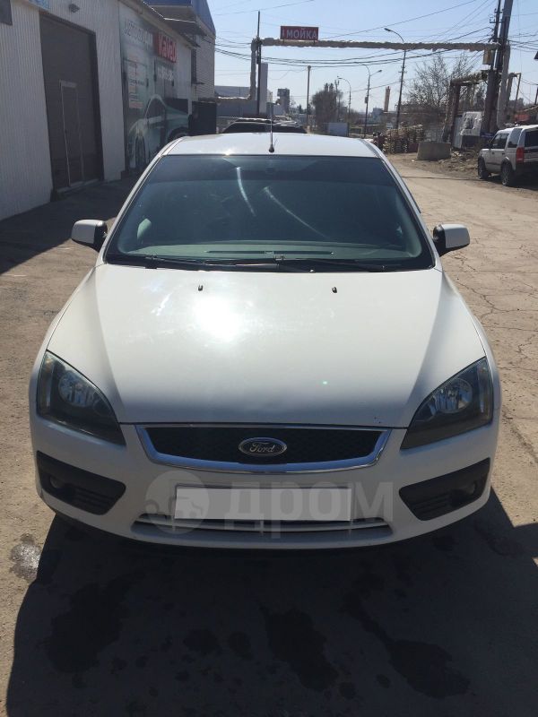  Ford Ford 2006 , 220000 , 