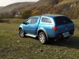  Mitsubishi L200 2007 , 750000 , 