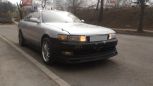  Toyota Chaser 1995 , 150000 , 