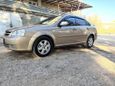  Chevrolet Lacetti 2007 , 522000 , 