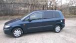    Mazda Premacy 1999 , 247000 , 