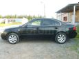  Kia Magentis 2007 , 420000 , 