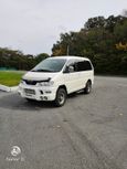    Mitsubishi Delica 2005 , 1000000 , 