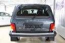 SUV    4x4  2018 , 539900 , 