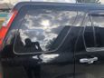 SUV   Honda CR-V 2005 , 570000 , 