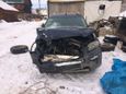 SUV   Infiniti FX45 2007 , 320000 , 