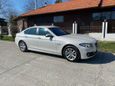  BMW 5-Series 2014 , 1300000 , 